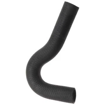 DAYCO HVAC Hose for Pipe To Intake Manifold for 1988 OLDSMOBILE FIRENZA 2.0L - Image 1 of 1