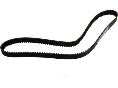 For 2011-2015 Chevrolet Cruze Timing Belt AC Delco 24315DNWD 2012 2013 2014 - Image 1 of 2
