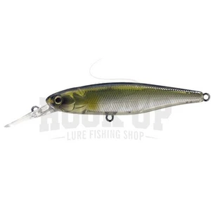 Illex Dd squirrel 79 sp - Photo 1/33