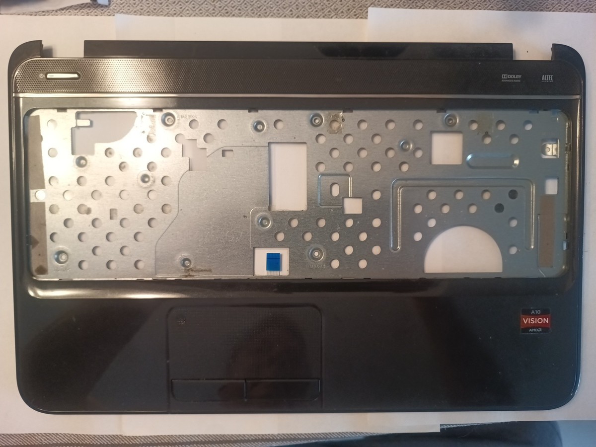 HP Pavilion 13-an1066TU タッチパネル 【ジャンク】 HP Pavilion 13-an1066TU タッチパネル 【ジャンク】
