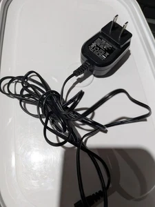 8V AC-DC Adapter Charger YLS0041A-T080020 Power Supply PSU 200mA cord part - Picture 1 of 4