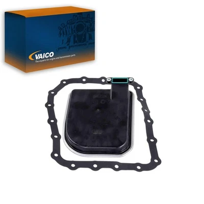 Kit de filtro de transmissão Vaico para 2014-2016 Kia Cadenza 3.3L V6 - Imagem 1 de 4