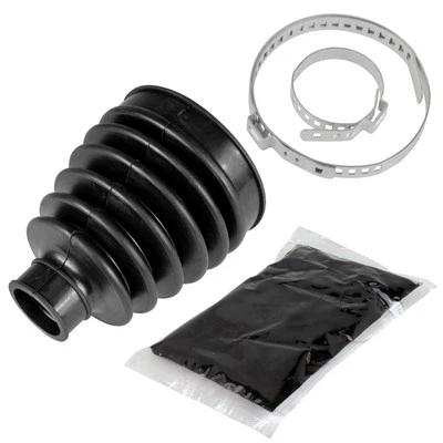 Eje delantero derecho o izquierdo interior CV bota para Honda Pioneer 700 SXS700M2 2014-2016  Foto 1 de 4