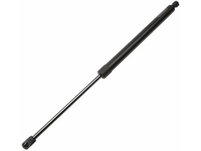 For 2002-2003 Audi S6 Tailgate Strut 43718JYVG Wagon Hatch Strut - Imagem 1 de 2