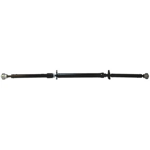 65-7083 A1 Cardone Driveshaft Rear for Volvo S60 S80 XC60 2010 - Picture 1 of 4