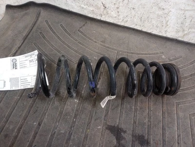 Rear Coil Spring 55330N9CQ0 Fits 22-24 Tucson AWD 2939620 - Image 1 of 4