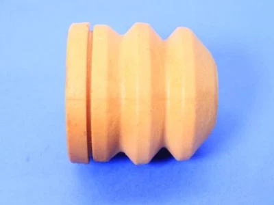 For Jeep Liberty 2006-2007 Mopar Rear Coil Spring Bumper Foto 1 de 3