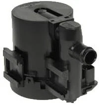 Solenoide de ventilación de bote de vapor ACDelco 214-2324 para Chevrolet Impala 2004 Foto 1 de 2
