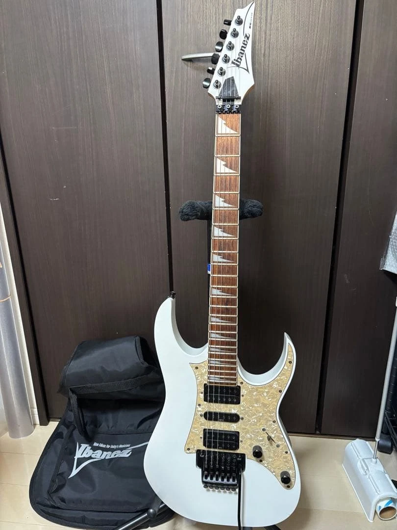 Ibanez 350 for sale | eBay
