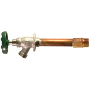 Arrowhead Brass 456-10BCLD Frost Free Hydrant 10 In. - Picture 1 of 1