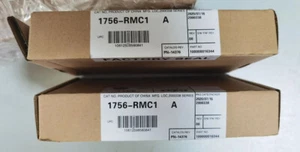 Free Tax 1756-RMC1 AB 1756RMC1 Controllogix Cable New Original Factory Sealed - Picture 1 of 1