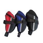 Pouch Cover Bicycle Rear Seat Bag Bike Saddle Bag Waterproof Multifunction