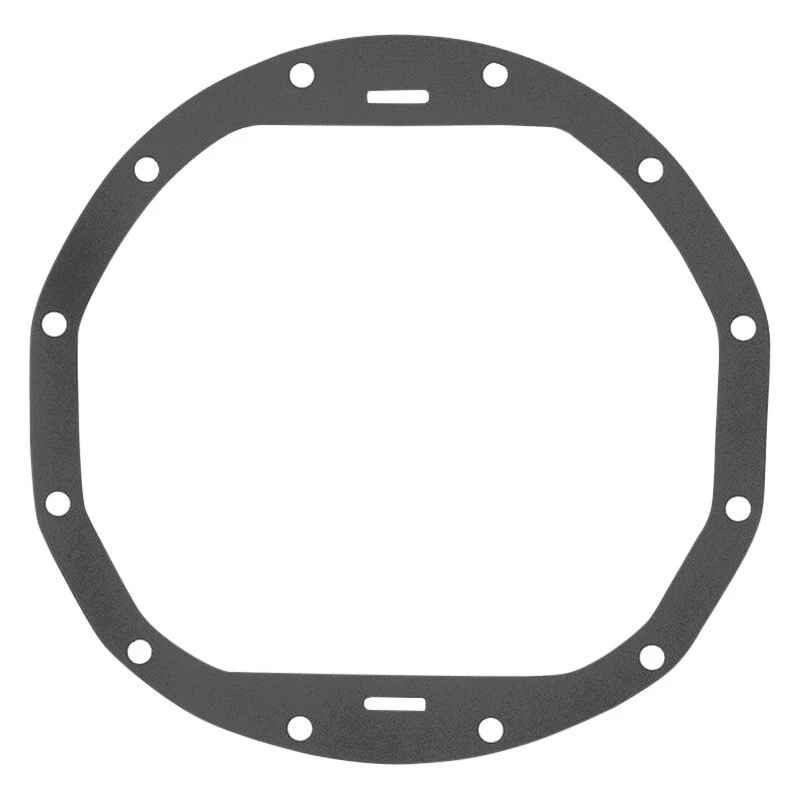 Fel-Pro® RDS 55029 - Rear Differential Cover Gasket UK Stock - Image 1 of 1
