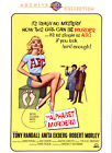 The Alphabet Murders DVD Value Guaranteed from eBay’s biggest seller!