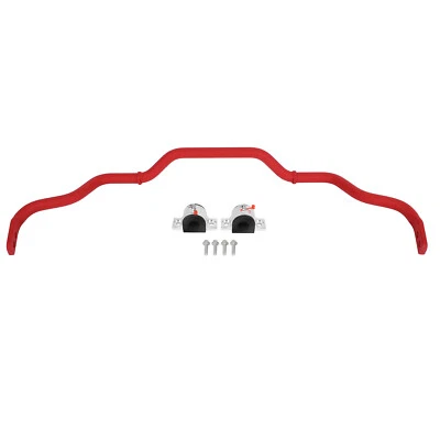 For Toyota RAV4 ( Only Anti-Roll ) 2009 2010 2011 2012-2020 Sway Bar Kits Rear - Image 1 of 4