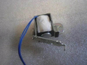 Canon imageCLASS D1350 Solenoid RK2-2733 - Picture 1 of 1