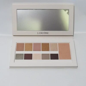 Lancome Holiday 2023 Eye and Face Palette NIB Eyeshadow and Blush - Picture 1 of 5