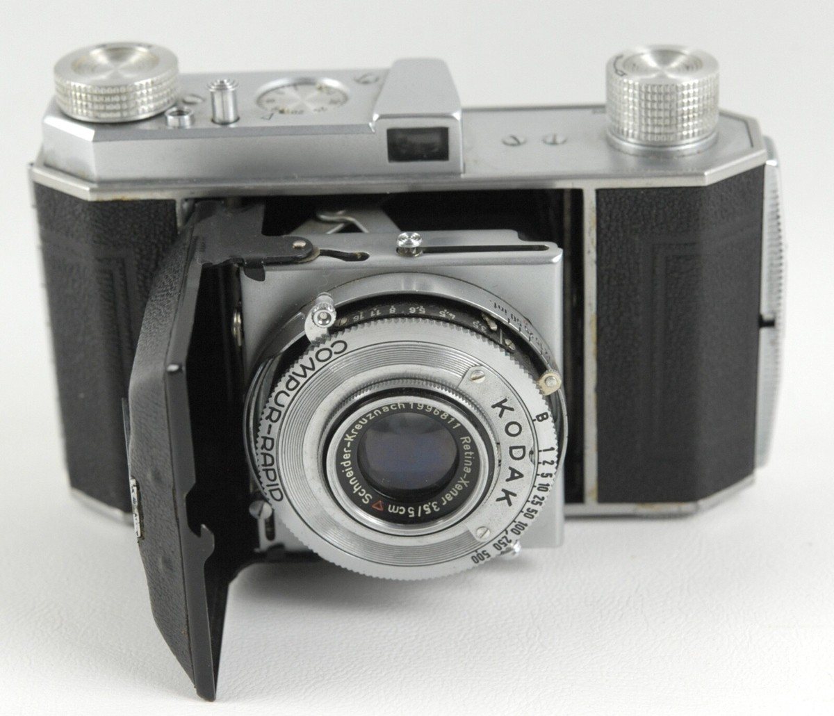 kodak retina 1 products for sale | eBay