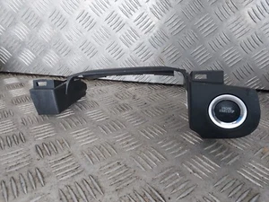 Commande Bouton START STOP - OPEL ASTRA V (5) K - De 10-2015 à 05-2020 - Picture 1 of 5