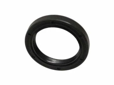 Sello de eje de salida para BMW 325is 1992-1995 31891GN 1993 1994 Foto 1 de 2