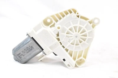 ✅ 12-18 AUDI A6 A7 C7 TRASERO/DELANTERO DERECHO DERECHO/IZQUIERDO LH MOTOR VENTANA ELÉCTRICA OEM Foto 1 de 4