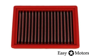 Filtro De Aire BMC Deportivo Racing Lavable Para Aprilia Tuono V4 R APRC 11>13 - Imagen 1 de 1