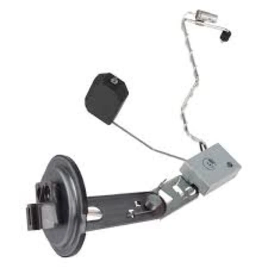 OEM Honda 37800SM4A03 Meter Unit Fuel (ns) 37800-sm4-a03