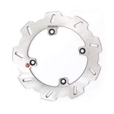 Braking W-Fix rear brake disc Ducati 916SP 1994-1996 - Изображение 1 из 4
