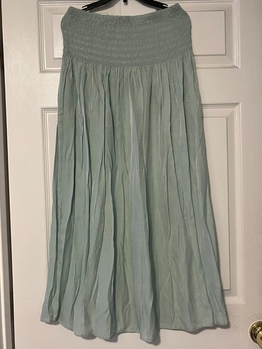 Picture 1 of 3