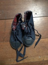 converse numero 26 converse numero 26