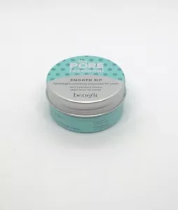 Benefit The Porefessional SMOOTH SIP Lightweight Smoothing Moisturiser 20ml Bd - Picture 1 of 2