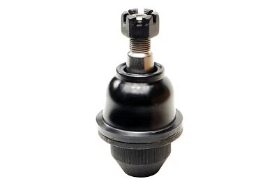 悬挂式球接头前下部 Mevotech 适用于 1995 - 2000 雪佛兰 K2500 — 第 1/3 张图片