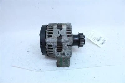 ALTERNADOR compatible con Land Rover LR2 2008-2012 Foto 1 de 4