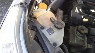 Used Engine Coolant Reservoir fits: 2010 Ford Focus  Grade A - Image 1 of 4