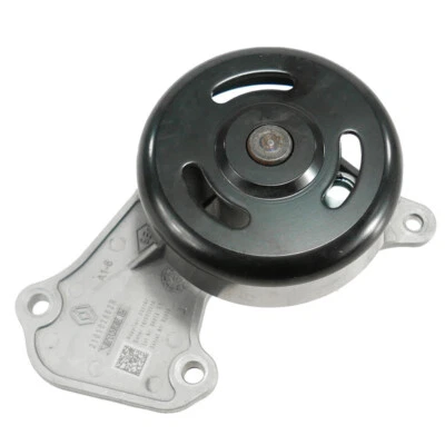 Water Pump for Renault Dacia Nissan 1.0 210102662R - Image 1 of 4