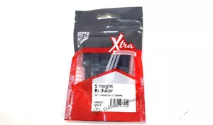 ASPEN PUMPS XTRA ACCESSORIES 10MM TO 6MM REDUCING CONNECTOR 5/PK RFP2020 - Bild 1 von 2