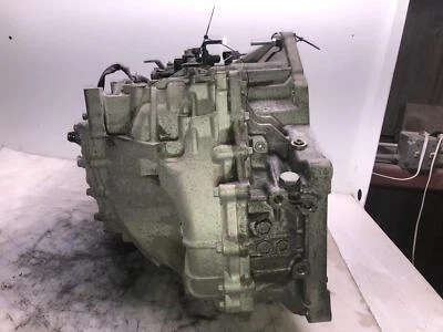 现代圣达菲 2015 - 2019 年自动变速器总成 3.3L 升 AWD 002683BBS4 — 第 1/4 张图片