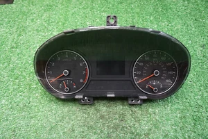2017 KIA OPTIMA Speedometer Gauge Cluster OEM 94001D5300 - Bild 1 von 4
