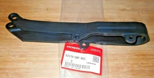 HONDA CR80, CR85, CR 80,85 SWINGARM CHAIN SLIDER, GUARD,OEM 52170-GBF-831 - Picture 1 of 2