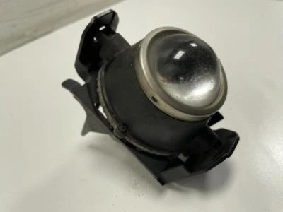 LINCOLN MKT 2014 LUZ ANTINIEBLA LADO PASAJERO DELANTERO DERECHO Se adapta a 09-19 FLEX FACTORY Foto 1 de 4