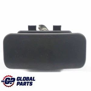 Ford Transit MK6 MK7 Sliding Door Exterior Release Handle Left N/S YC15V26601AN - Picture 1 of 14