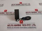 Produktbild - LG EAY62768606 Umschaltung Adapter ADS-40FSG-19 19025GPG-1