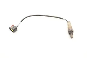 Sistema de emisiones Chrysler Voyager 2020-2025 sensor de oxígeno Lambda O2 OEM - Imagen 1 de 8