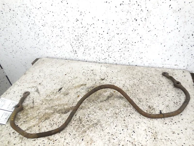 2002-2007 Jeep Liberty Rear Sway Stabilizer Bar OEM Foto 1 de 3