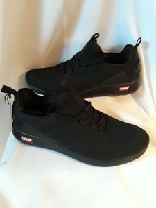 levi's comfort shoes Off 76% - www 