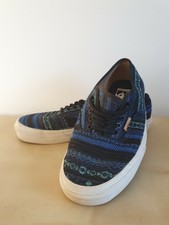 vans azteque vans azteque
