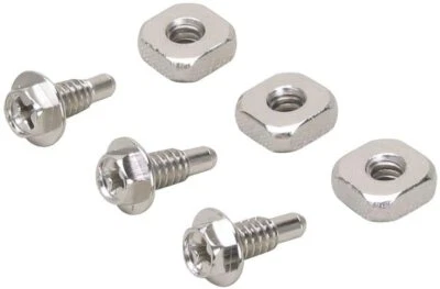 DRYER TERMINAL BLOCK SCREW KITS 279393 - Image 1 of 4