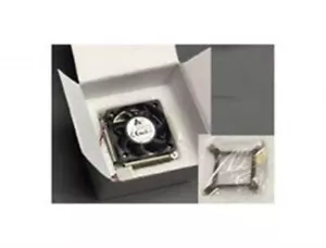 Supermicro Processor heatsink - Picture 1 of 1