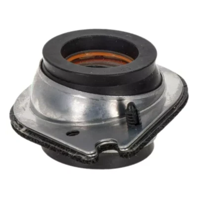 5057849AA 05057849AA For Jeep Wrangler 11-18 Stearing Gear Sector Shaft Bearing - Image 1 of 4