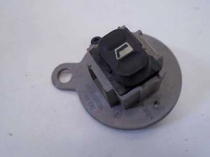 INTERRUPTOR VENTANA ELÉCTRICO CITROEN XSARA PICASSO 2005-2011 (PASAJERO/LADO IZQUIERDO) - Imagen 1 de 3